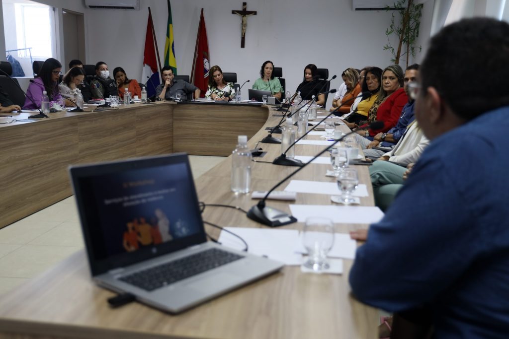 20220725112627_6N6A4623-scaled-1024×683