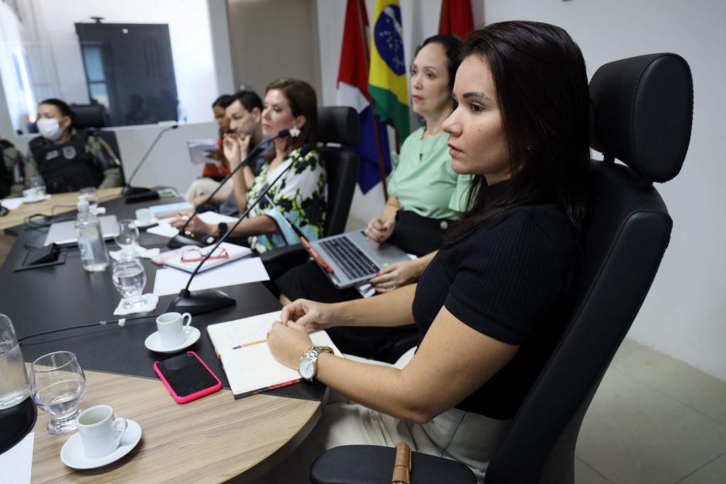 20220725112732_6N6A4628-scaled-1024×683