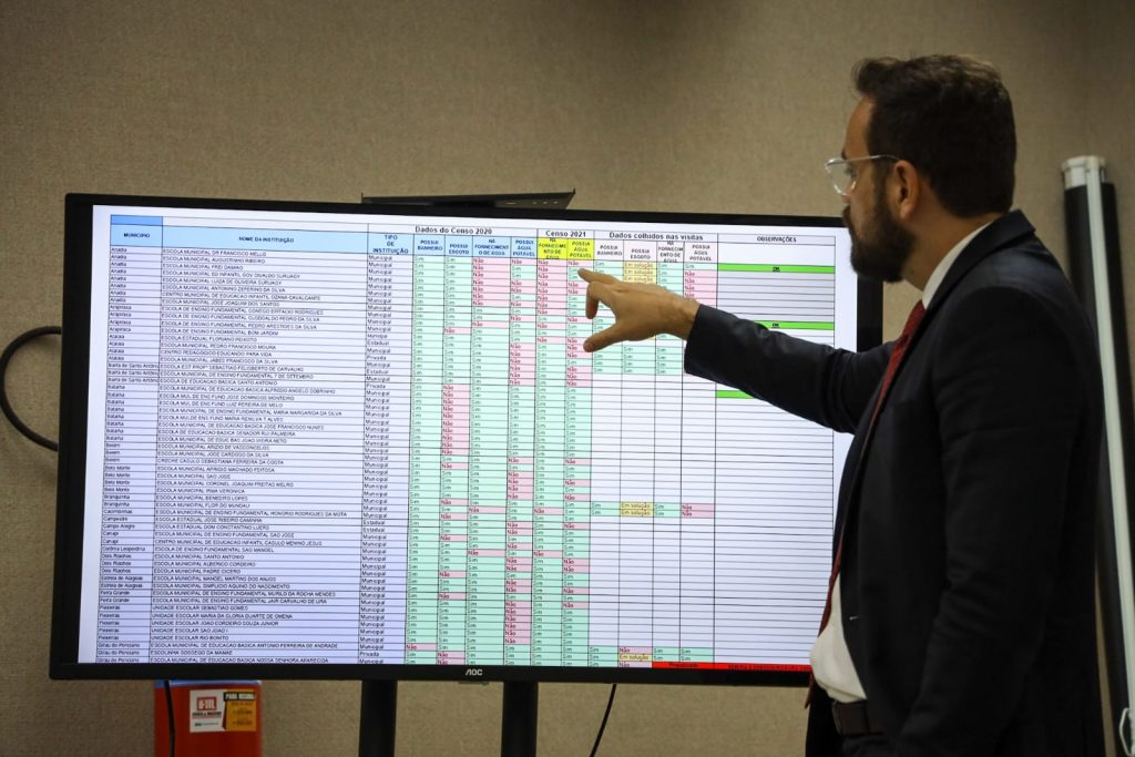 30B0D709-8404-423A-9CA2-D0322A83E617-1024×683