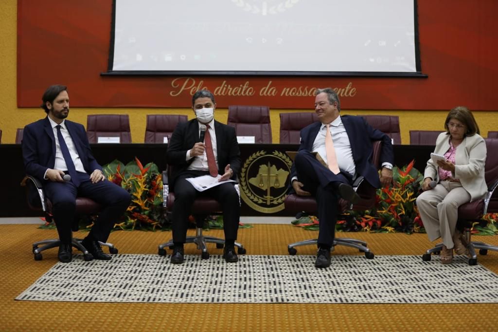 346D6760-97D0-42CB-9D00-1BC5F35B40DC