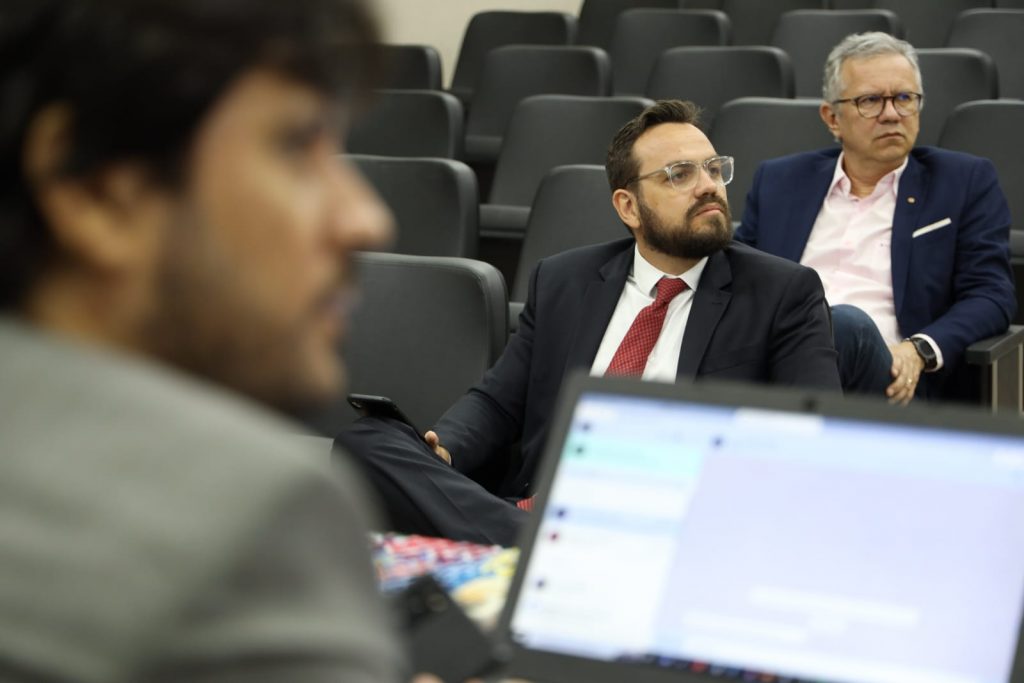 4CBB2750-E507-4F8D-9C0F-F1F537E59F0E-1024×683