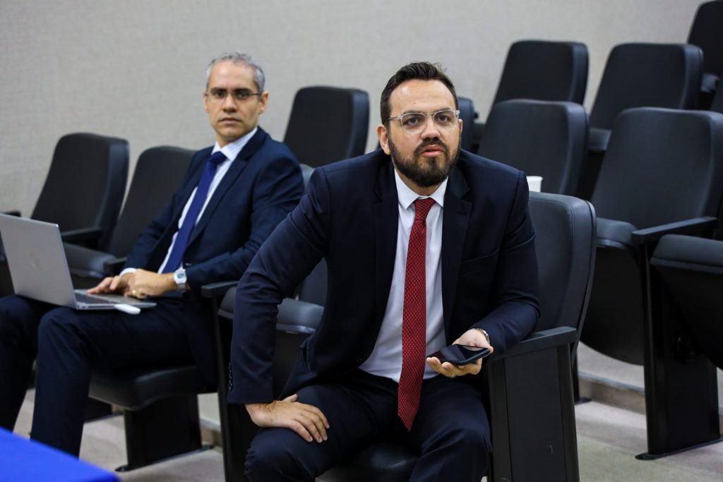 4D249078-71F7-40C7-8300-53E261EA3485-1024×683