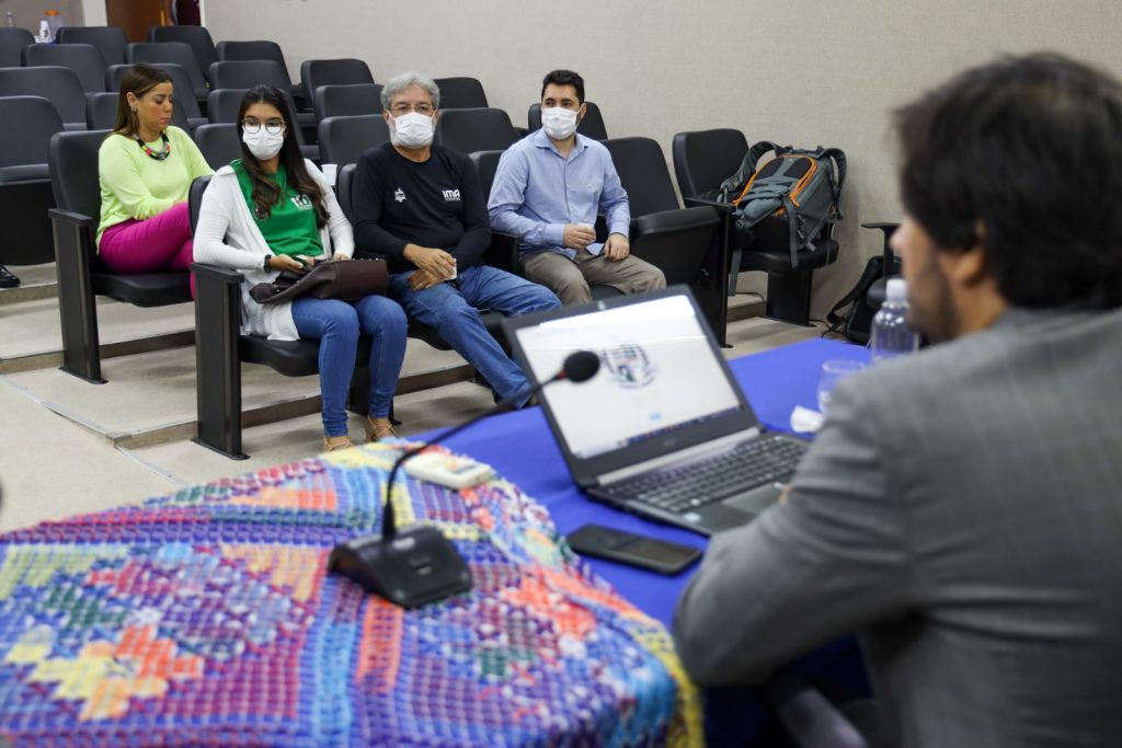 4D751A30-CEE6-4295-876D-E420D8D3BF3B-1024×683