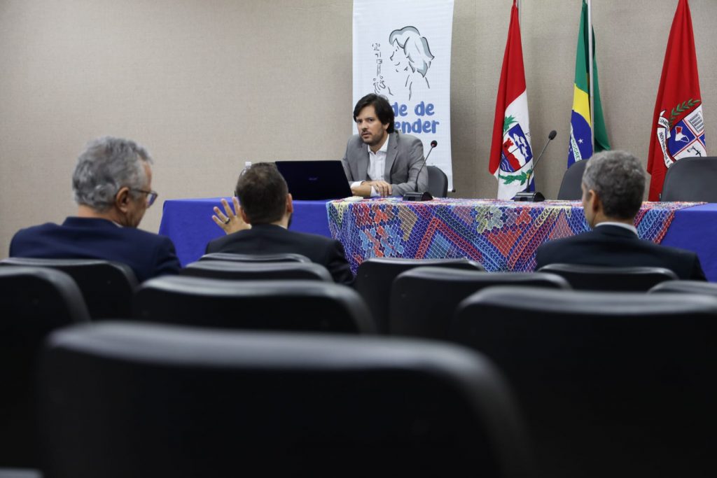 4DB5DF84-8381-4239-BE52-7689E0911A8A-1024×683