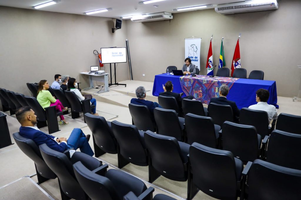 6F197FF0-A100-4C8C-9958-060C7FD72729-1024×683