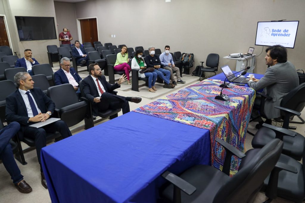 6F3E00D1-6827-4692-A8D0-6F1399421431-1024×683