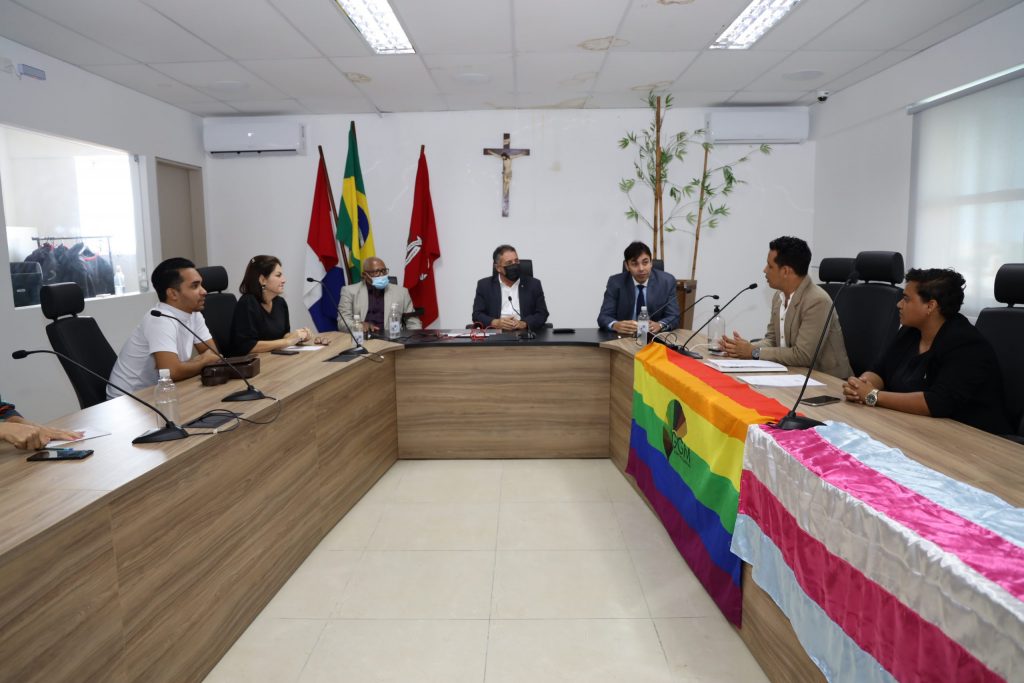 6J2A5779-scaled-1024×683