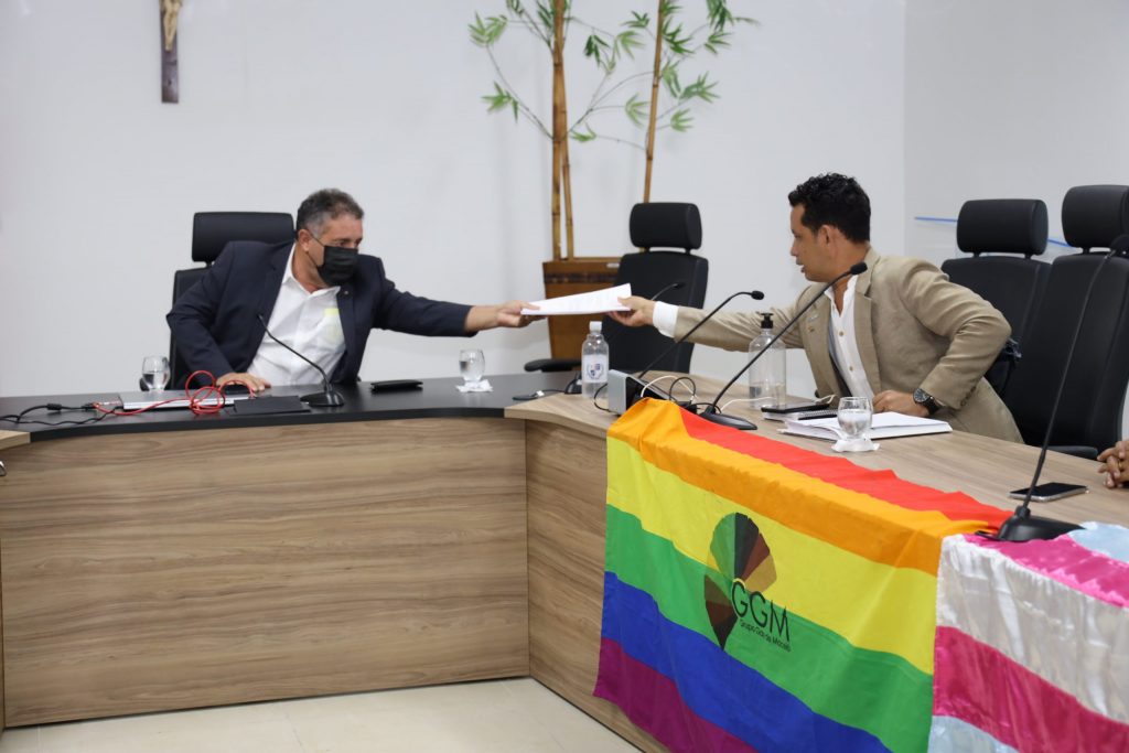 6J2A5785-scaled-1024×683