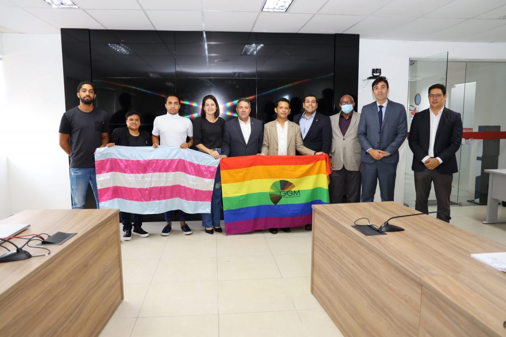 6J2A5809-scaled-1024×683