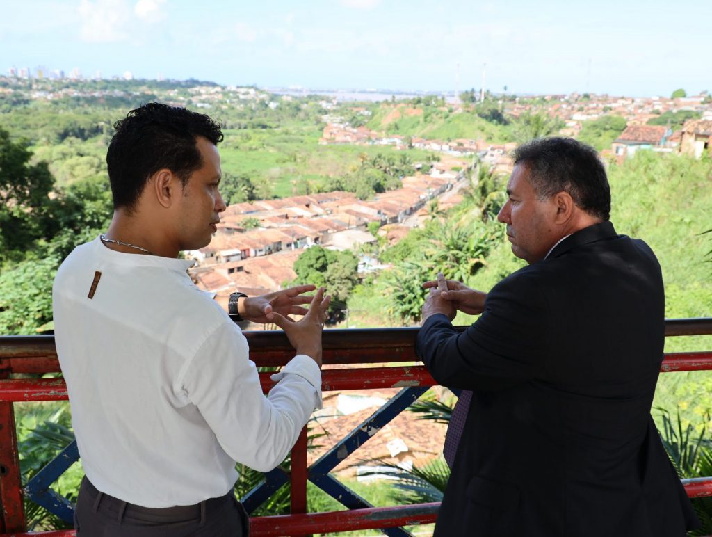 6J2A6716-scaled-1024×772