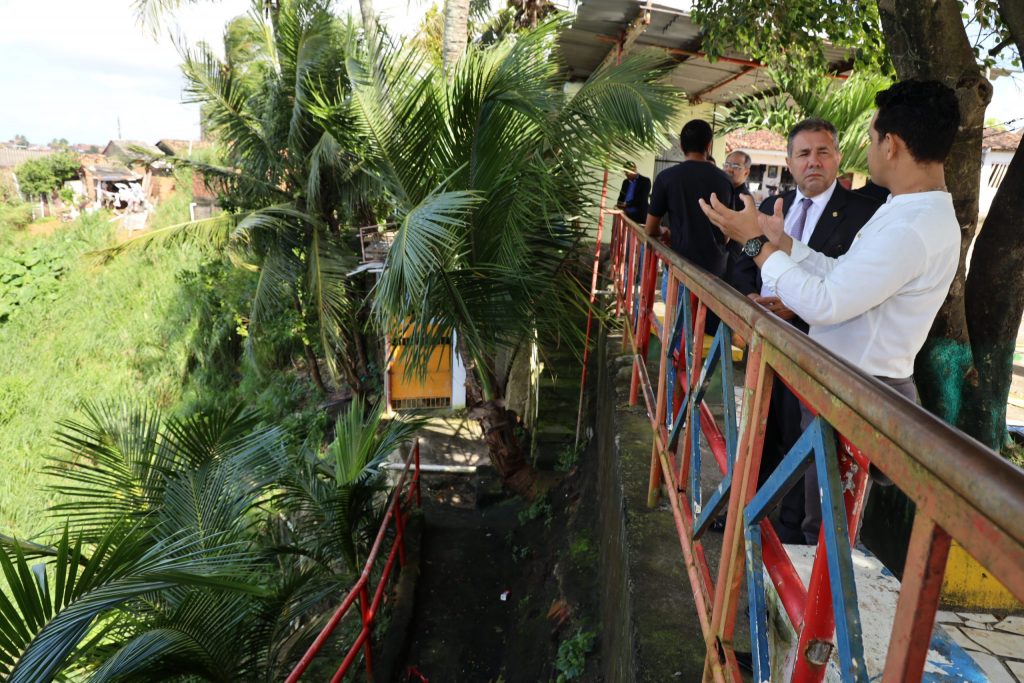 6J2A6724-scaled-1024×683