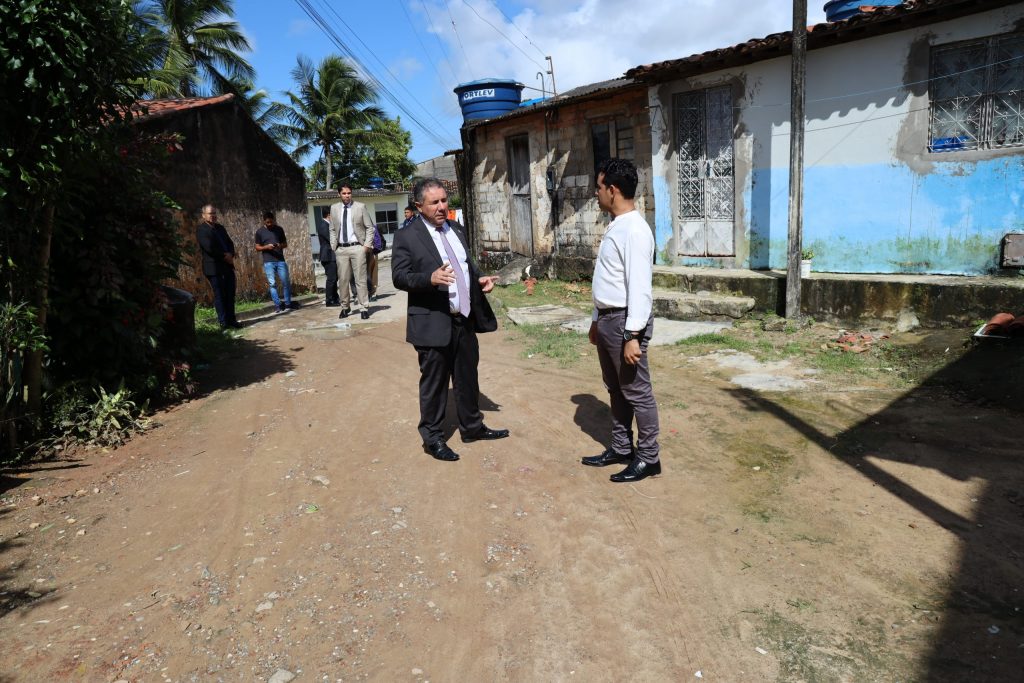 6J2A6733-scaled-1024×683