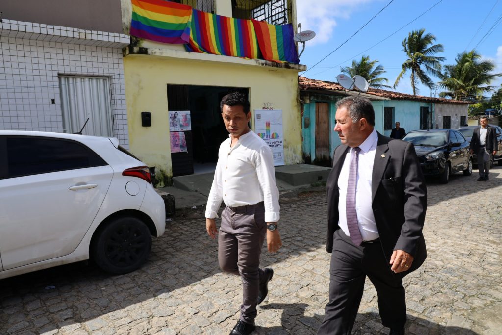 6J2A6741-scaled-1024×683