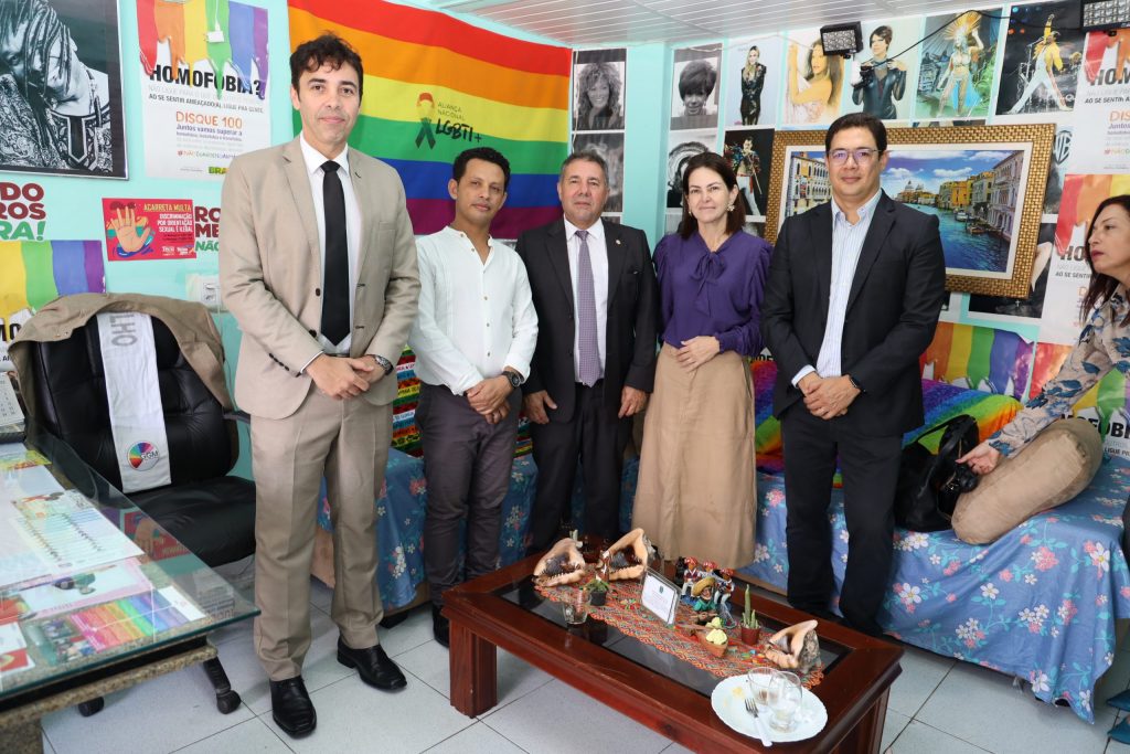 6J2A6790-scaled-1024×683