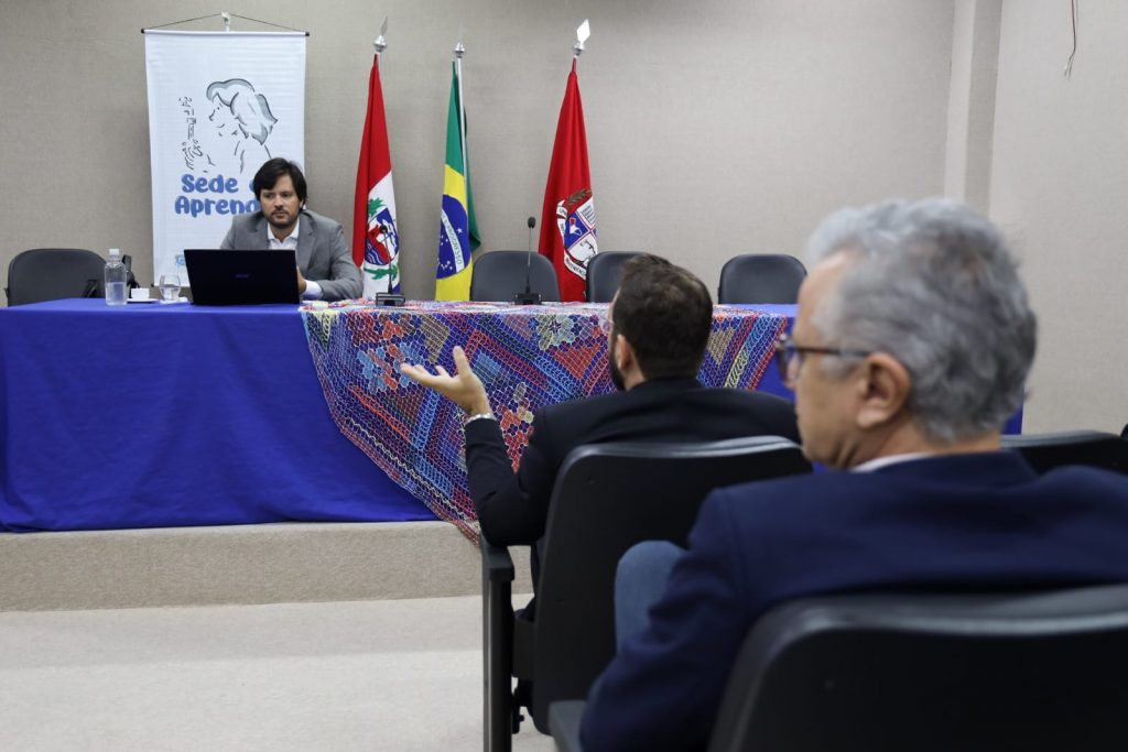 8DA38B55-FFCF-4343-B570-611C317AA063-1024×683