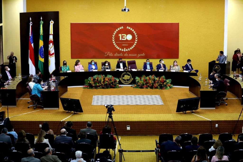 9595859E-04E5-4B60-BBBA-0EB34B306E9D