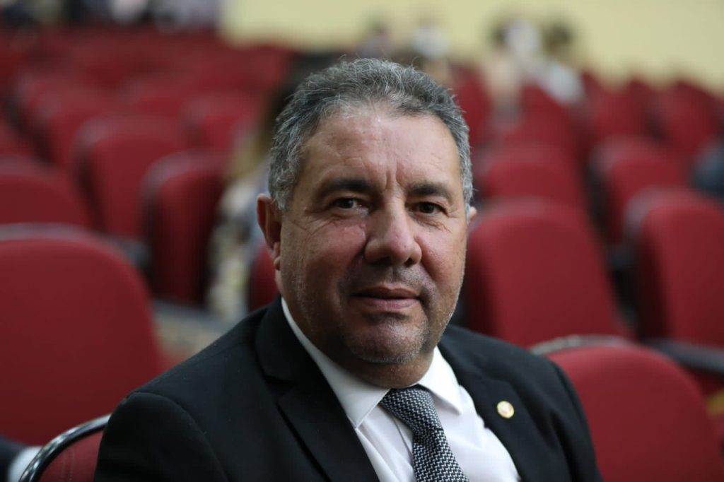 990AF3C3-6DB7-49EC-A0B6-408F48B08843-1024×682