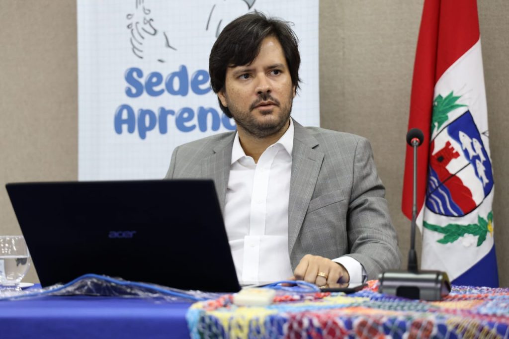 CF18A71A-7C27-4B9C-9E87-EB9EB50CEF0B-1024×682