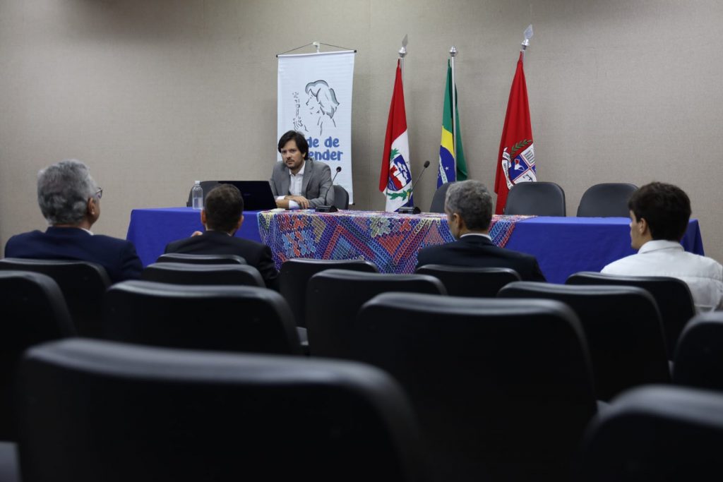 F4F0ED69-D5F5-4DCE-9874-6084E6FC53E8-1024×683