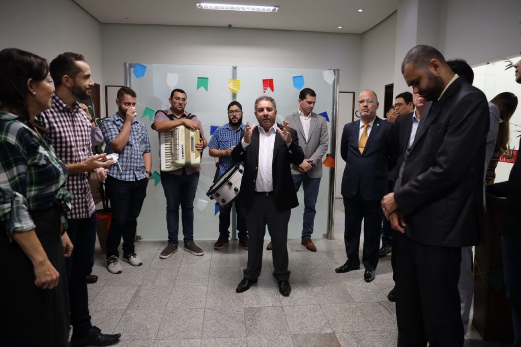 São-João-Servidores-MPEAL-10-1024×682