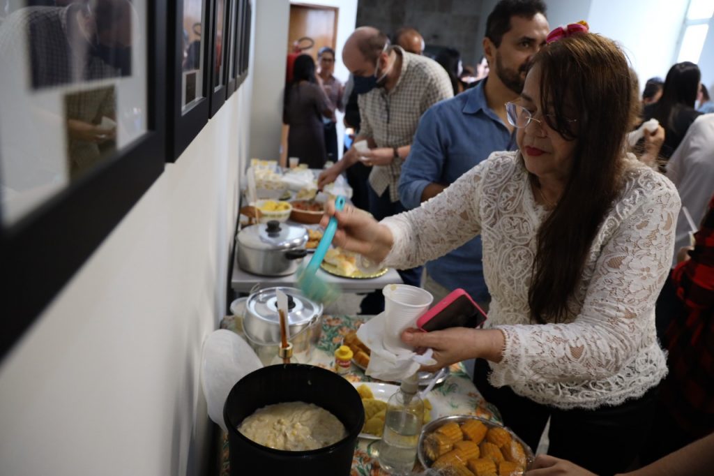 São-João-Servidores-MPEAL-11-1024×682