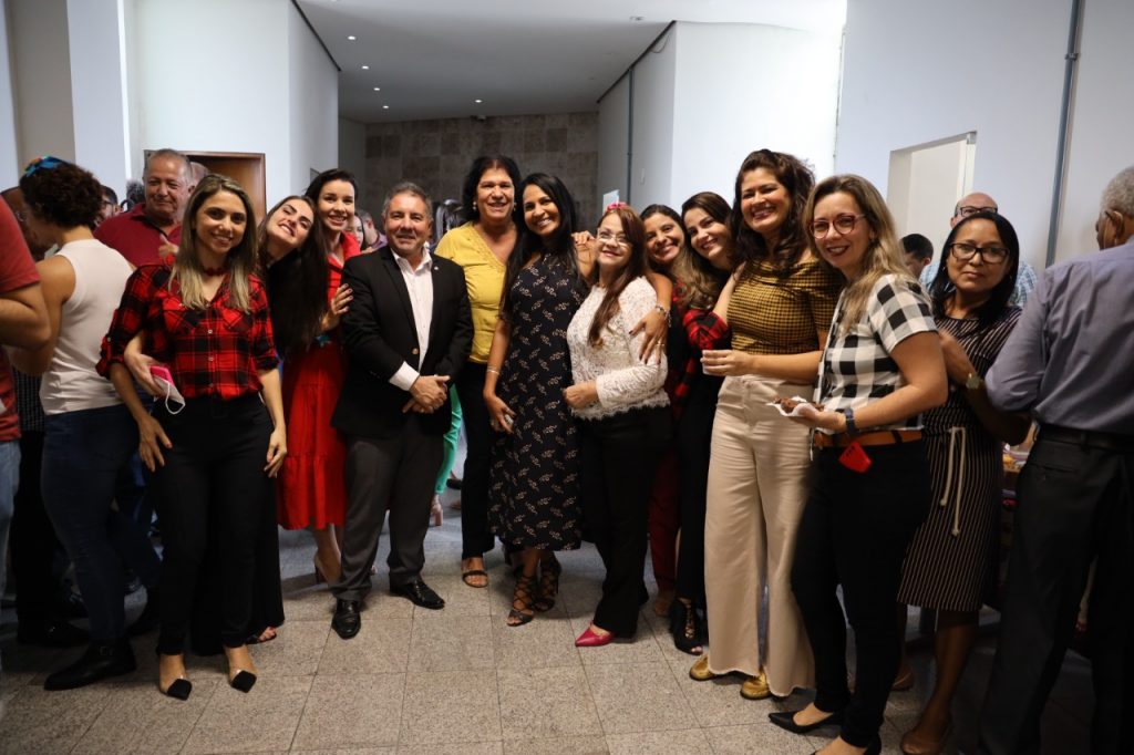 São-João-Servidores-MPEAL-12-1024×682