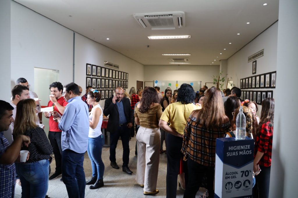 São-João-Servidores-MPEAL-13-1024×682