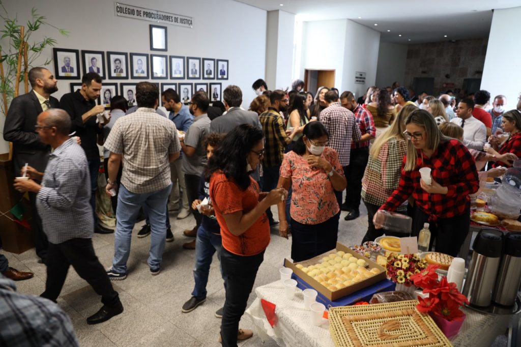 São-João-Servidores-MPEAL-14-1024×682