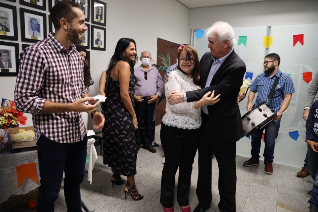 São-João-Servidores-MPEAL-15-1024×682