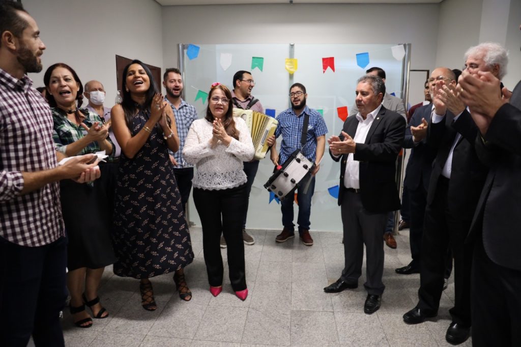 São-João-Servidores-MPEAL-16-1024×682