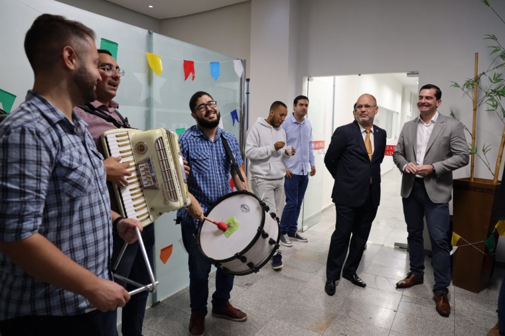 São-João-Servidores-MPEAL-18-1024×682