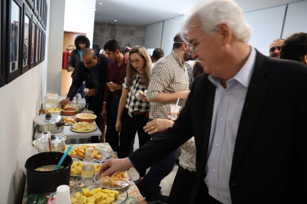 São-João-Servidores-MPEAL-19-1024×682