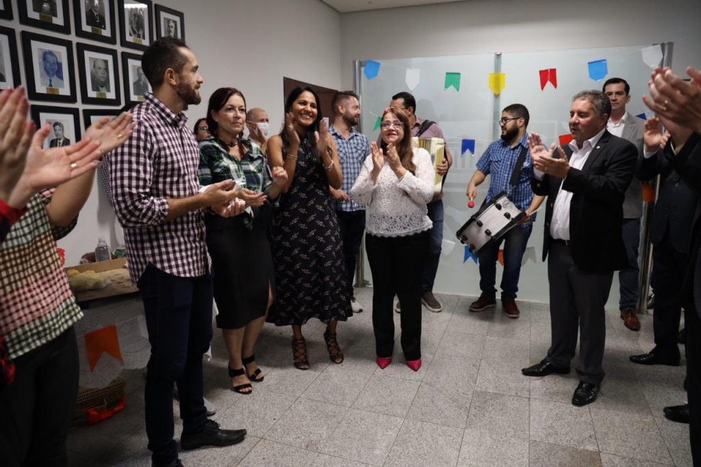 São-João-Servidores-MPEAL-2-1024×682