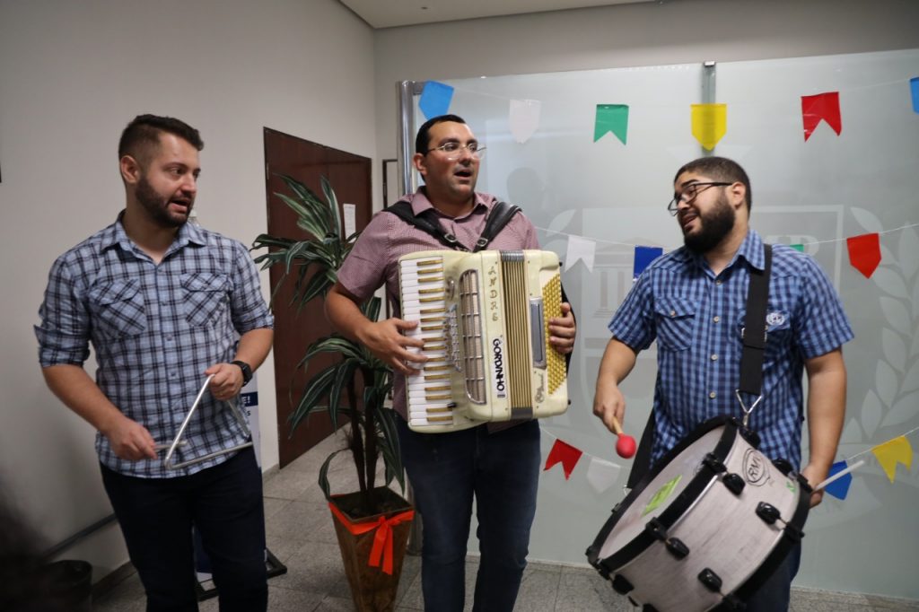 São-João-Servidores-MPEAL-20-1024×682