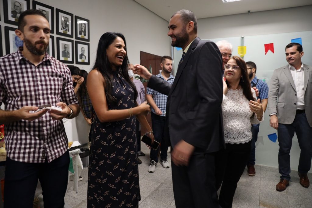 São-João-Servidores-MPEAL-22-1024×682