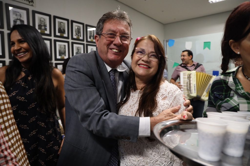 São-João-Servidores-MPEAL-23-1024×682