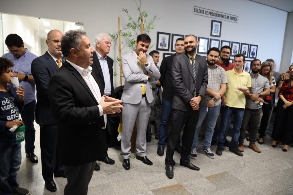 São-João-Servidores-MPEAL-24-1024×682