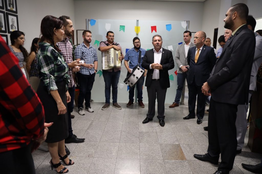 São-João-Servidores-MPEAL-25-1024×682