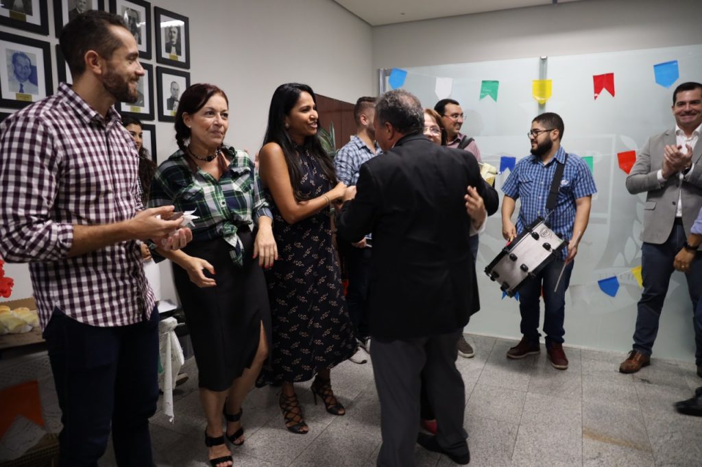 São-João-Servidores-MPEAL-3-1024×682