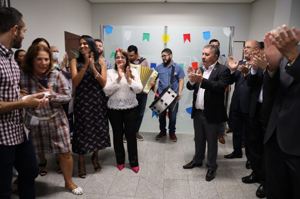 São-João-Servidores-MPEAL-4-1024×682