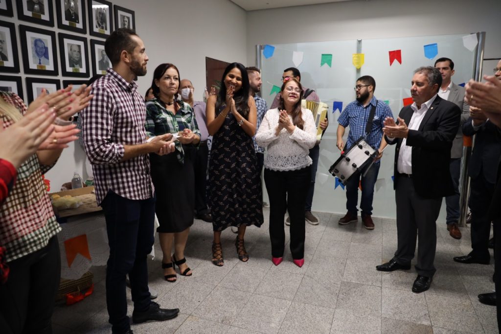 São-João-Servidores-MPEAL-5-1024×682