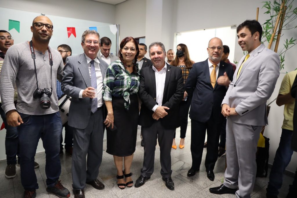 São-João-Servidores-MPEAL-6-1024×682