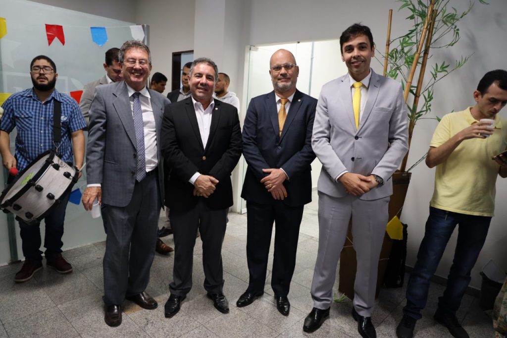 São-João-Servidores-MPEAL-7-1024×682