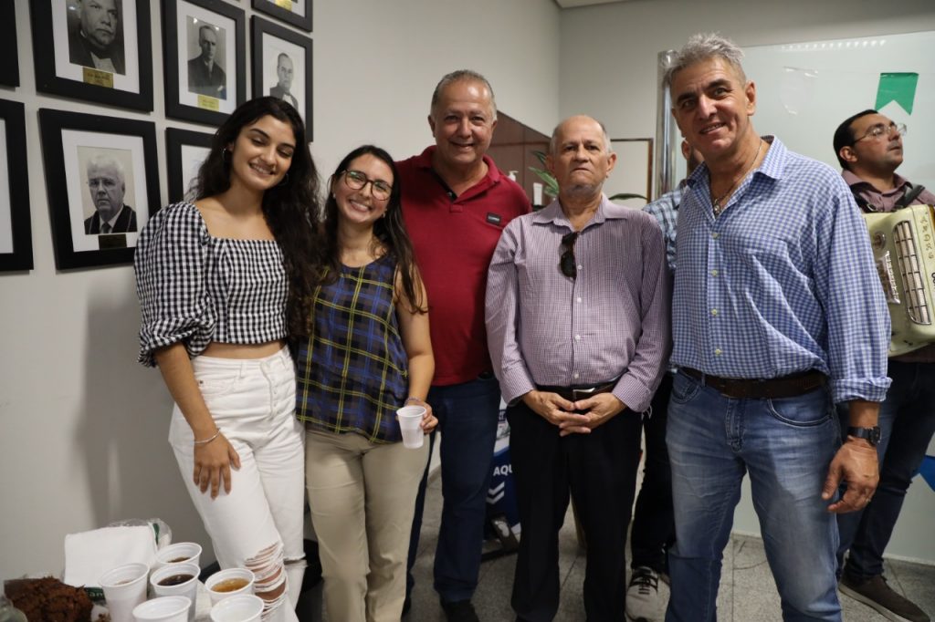 São-João-Servidores-MPEAL-8-1024×682