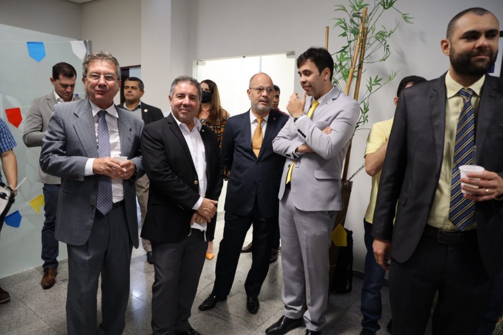 São-João-Servidores-MPEAL-9-1024×682