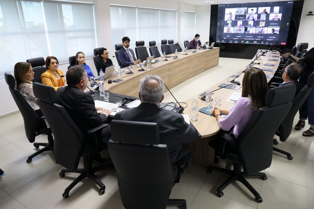 20220801142522_6N6A5139-scaled-1024×683