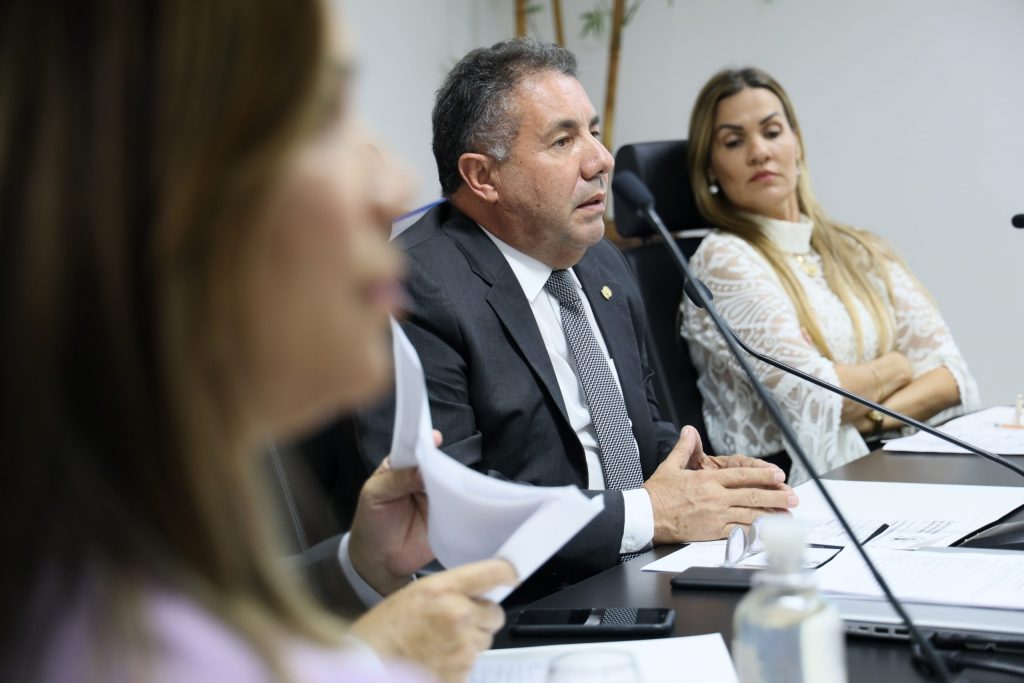 20220801142631_6N6A5155-scaled-1024×683