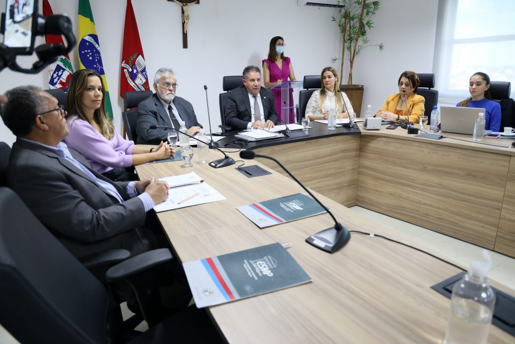 20220801142819_6N6A5177-scaled-1024×683