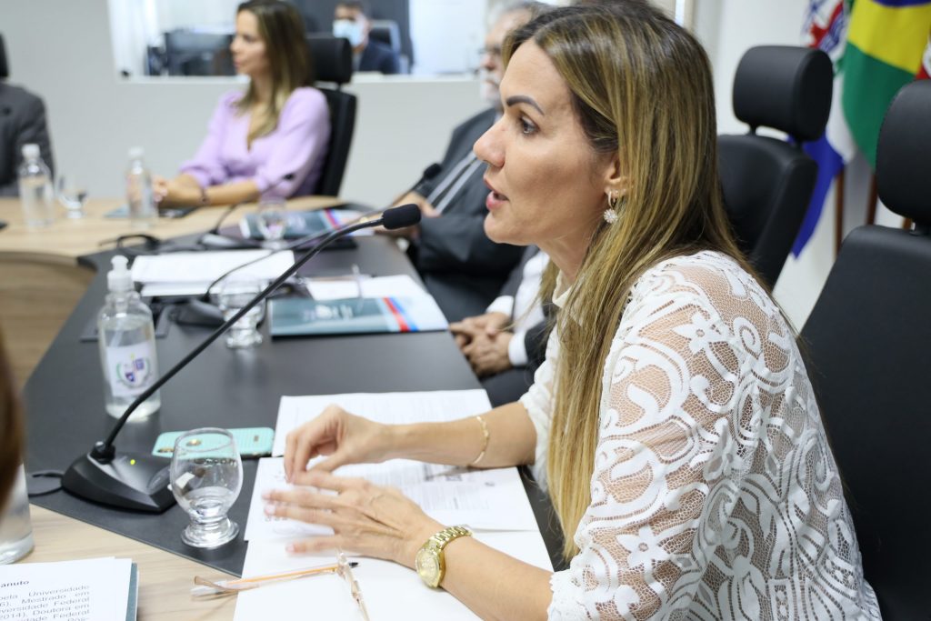 20220801143852_6N6A5221-scaled-1024×683