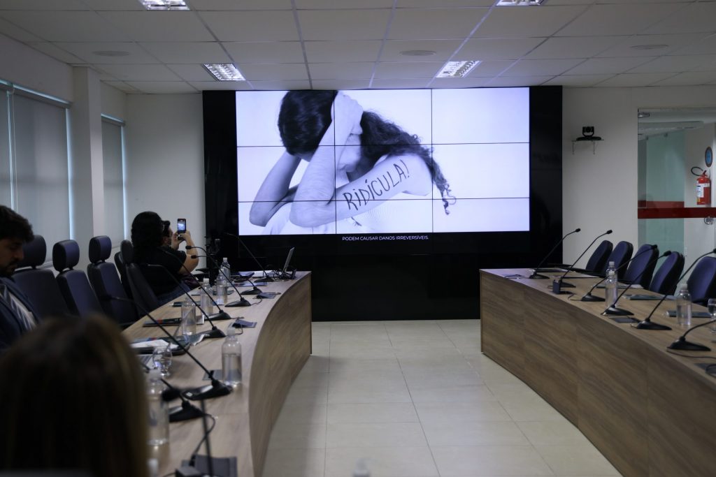 20220801144639_6N6A5260-scaled-1024×683